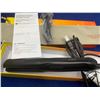 Image 3 : Angenil Hair Straightener and Curler
