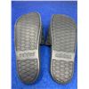 Image 3 : Size 7 Adidas Slides