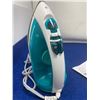 Image 5 : Panasonic Steam Iron