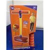 Image 1 : My First Flybar- Jump & Squeak Pogo Hopper