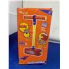 Image 3 : My First Flybar- Jump & Squeak Pogo Hopper