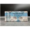 Image 2 : Fever-Tree Premium Indian Tonic Water (8 x 150ml)
