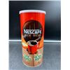 Image 1 : Nescafe Rich Instant Coffee (475g)