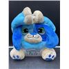 Image 1 : Lunch Pets Plush Lunchbox