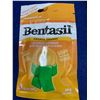 Image 2 : Bentasil Orange Throat Lozenges (12 x 38g)