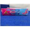 Image 3 : SweeTarts Ropes- Tangy Strawberry (24 x 51g)