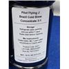 Image 2 : Pilot Flying J Brazil Cold Brew Concentrate (2 x 473ml)