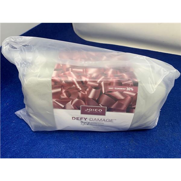 Joico Defy Damage Hair Kit