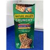 Image 1 : Nature Valley Cruncy Granola Bars (68ct)