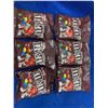 Image 2 : Milk Chocolate M&M's Candy (6 x 120g)