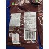 Image 3 : Milk Chocolate M&M's Candy (6 x 120g)