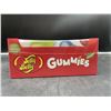 Image 2 : Jelly Belly Gummies (12 x 113g)