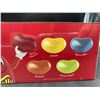 Image 3 : Jelly Belly Gummies (12 x 113g)