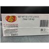 Image 4 : Jelly Belly Gummies (12 x 113g)