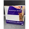 Image 2 : Feliscratch by Feliway (4ct)