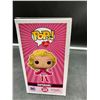 Image 3 : Funko Pops Superfgirl