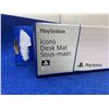 Image 2 : Playstation Icons Desk Mat