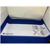 Image 4 : Playstation Icons Desk Mat