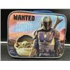 Image 1 : Star Wars Insulated Lunch Box