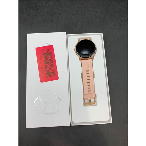 Compatible with AGPTEK LW11 Smartwatch Charger, Giaogor Magnetic USB Charging Cable Replacement Char