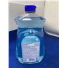 Image 2 : Dial Antibacterial Hydrating Hand Soap Refill (1.53L)
