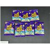 Image 1 : Cadbury Micro Mini Eggs Candy (7 x 90g)