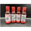 Image 1 : Killa Ketchup Tomato Sauce (4 x 350ml)