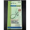 Image 2 : Prima Care Classic Series Dual Head Stethoscope