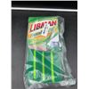 Image 1 : Libman Spray Mop Refill