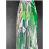 Image 3 : Libman Spray Mop Refill