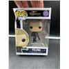 Image 1 : Funko Pop Yelena