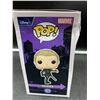 Image 3 : Funko Pop Yelena