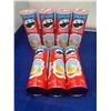 Image 1 : Pringles Lightly Salted (7 x 148g)