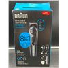 Image 1 : Braun All-in-One 5 Trimmer