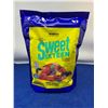 Image 1 : mondoux sweet sixteen candy 900g