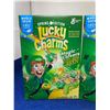 Image 2 : Lucky Charms Spring edition 2 x 300g