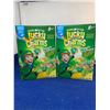 Image 1 : Lucky Charms Spring edition 2 x 300g