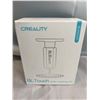 Image 1 : Creality BL Touch Auto Leveling Kit