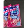 Image 2 : Cordes SweeTarts Ropes (4 x 141g)