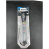 Image 1 : Antifreeze Tester