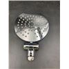 Image 3 : Redfin Enterprises Rainfall Shower Head