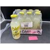 Image 1 : Calypso Original Lemonade (11 x 473ml)