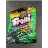 Image 2 : Trolli Tropical Sour Dinos (12 x 4.25oz)