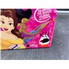 Image 3 : Kinder Disney Princess Eggs (11 x 20g)