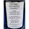 Image 2 : Pilot Flying J Brazil Cold Brew Concentrate (3 x 473ml)