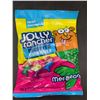 Image 2 : Jolly Rancher Misfits Gummies (10 x 182g)