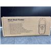 Image 1 : Wall Stud Finder