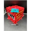 Image 1 : TNT Pinata