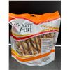 Image 1 : Good n' Fun Wrapped Dog Treats (488g)