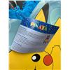 Image 2 : Pokemon Pinata